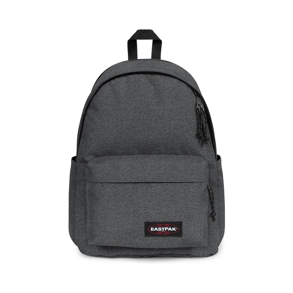Eastpak Day Office Mochila urbana 44 cm Compartimento para el portátil