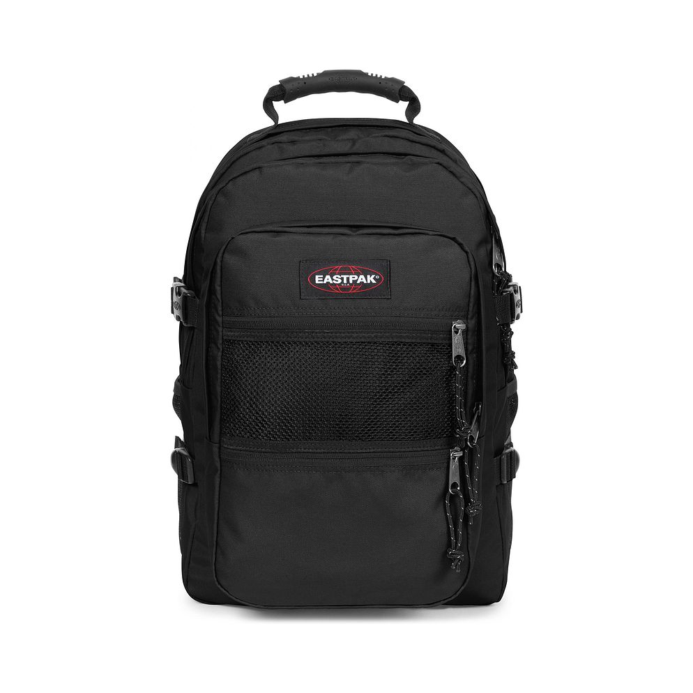 Eastpak Suplyer Mochila urbana 45.5 cm Compartimento para el portátil