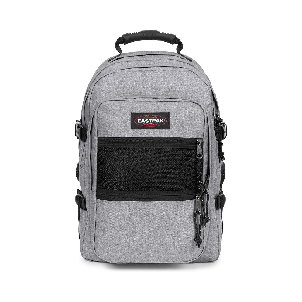 Eastpak Suplyer Zaino da giorno 45.5 cm Vano porta PC Eastpak Suplyer Zaino da giorno 45.5 cm Vano porta PC