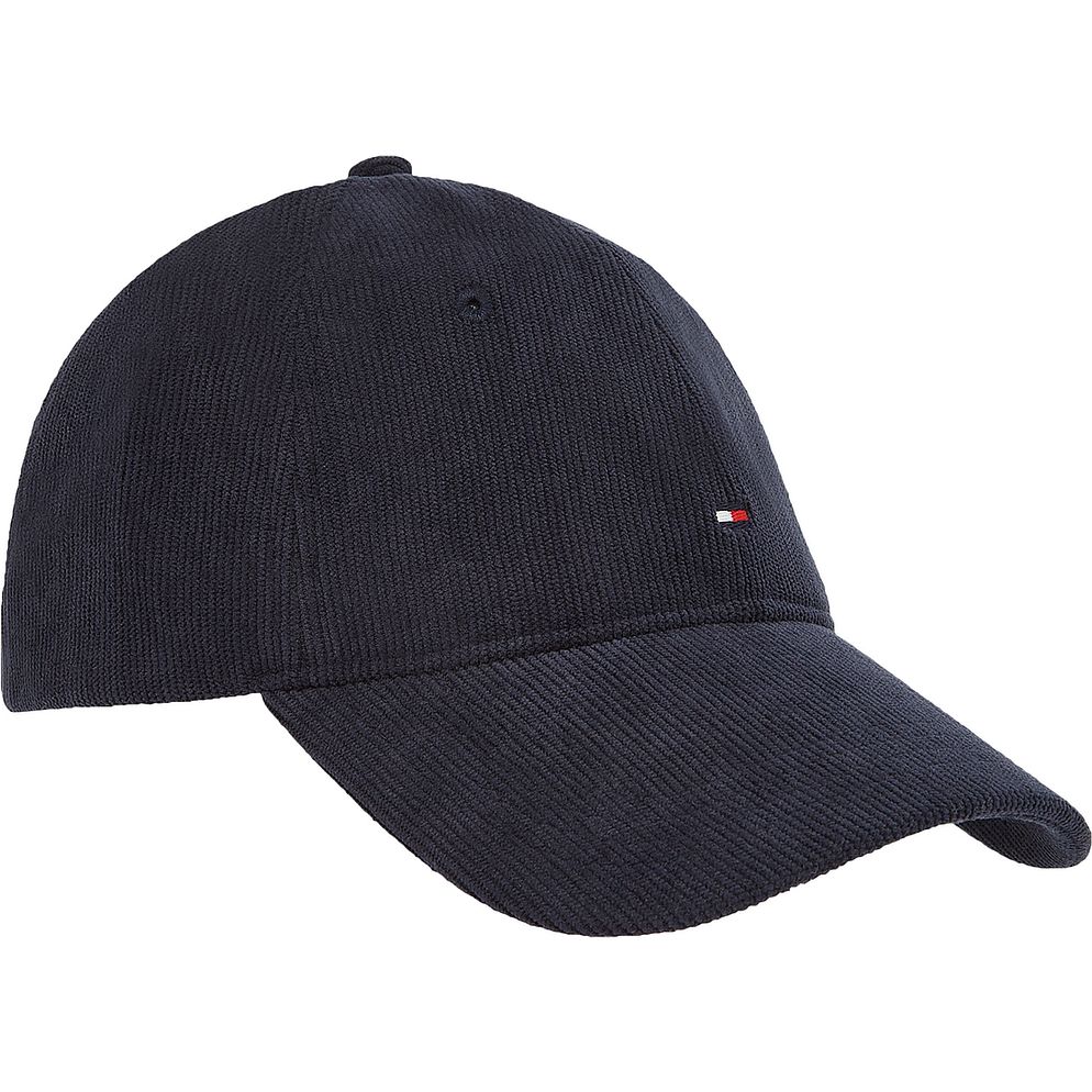 Tommy Hilfiger TH Flag Keps 29 cm