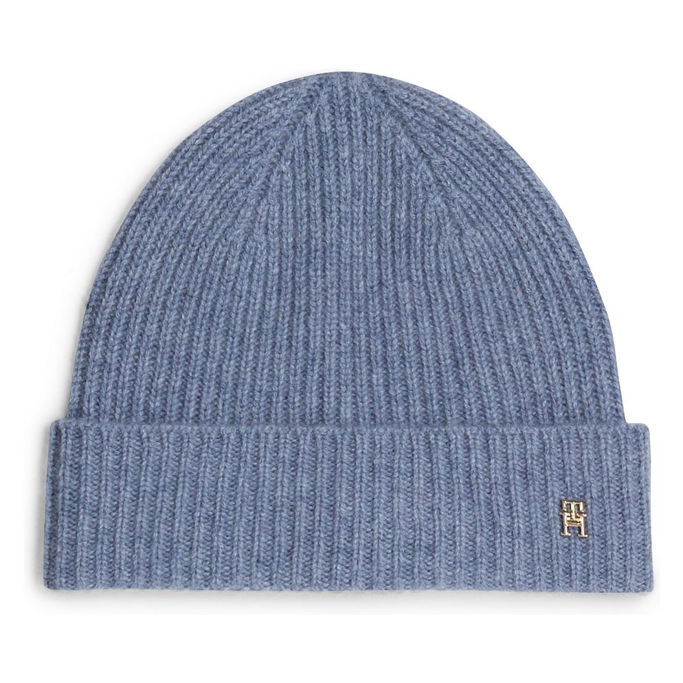 Tommy Hilfiger Cashmere Chic Mössa