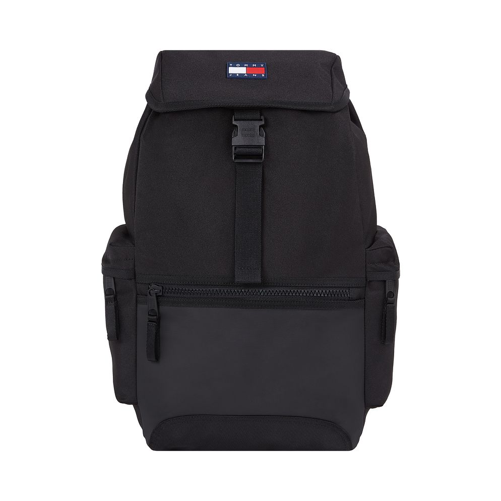 Tommy Hilfiger Jeans Tjm Freshman Zaino da giorno 46 cm Tommy Hilfiger Jeans Tjm Freshman Zaino da giorno 46 cm