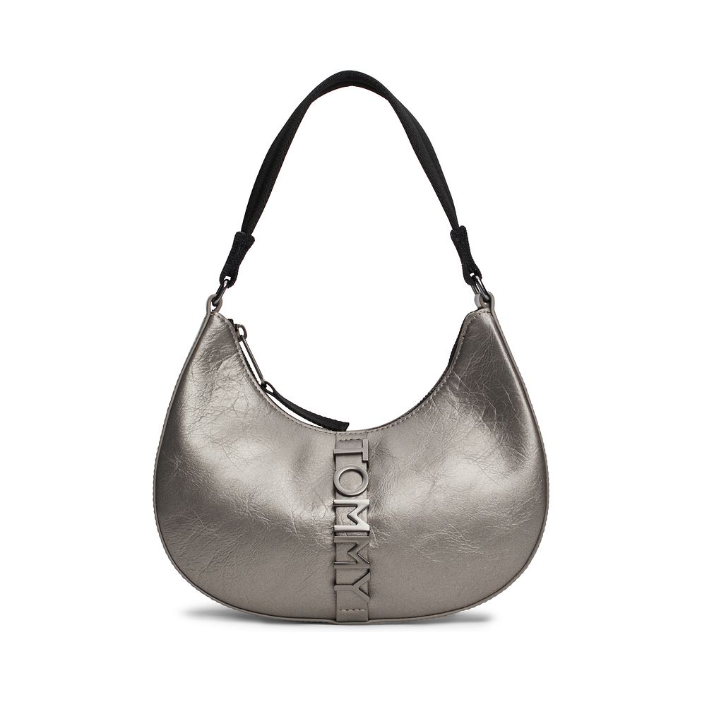 Tommy Hilfiger Jeans Tjw City Borsa a spalla 26 cm Tommy Hilfiger Jeans Tjw City Borsa a spalla 26 cm