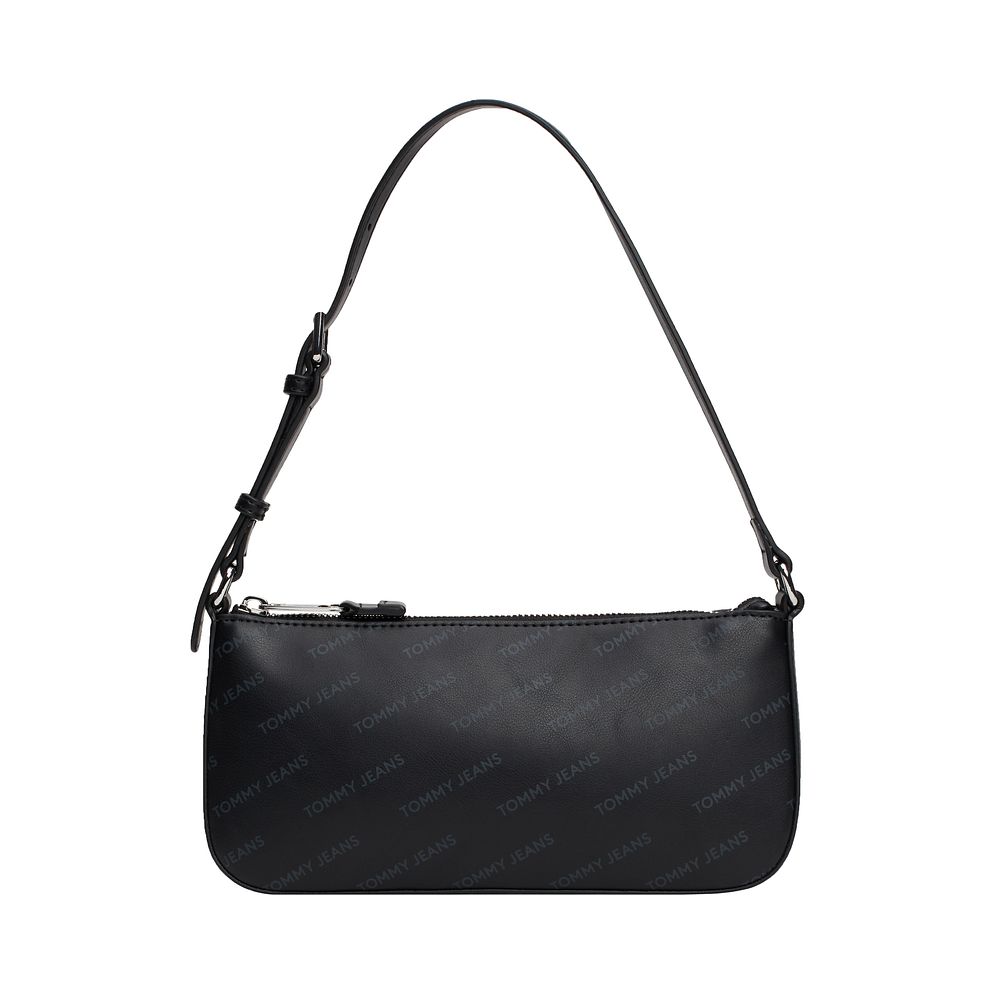 Tommy Hilfiger Jeans Tjw Ess Must Borsa a spalla 25 cm
