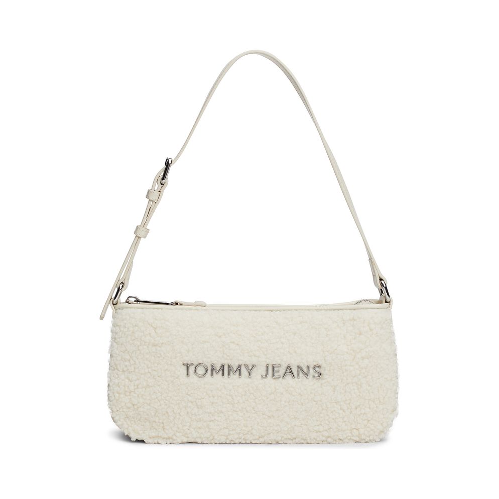 Tommy Hilfiger Jeans Tjw Ess Must Borsa a spalla 25 cm Tommy Hilfiger Jeans Tjw Ess Must Borsa a spalla 25 cm