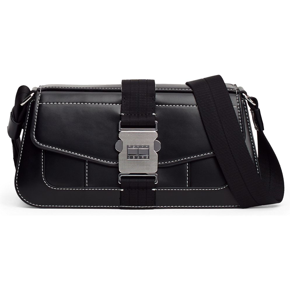 Tommy Hilfiger Jeans Tjw Utility Borsa a tracolla 26 cm Tommy Hilfiger Jeans Tjw Utility Borsa a tracolla 26 cm