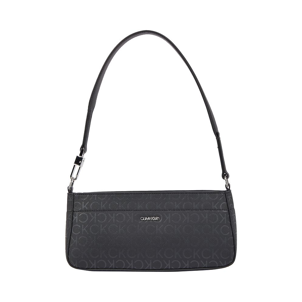 Calvin Klein Ck Business Axelväska 26.5 cm Calvin Klein Ck Business Axelväska 26.5 cm