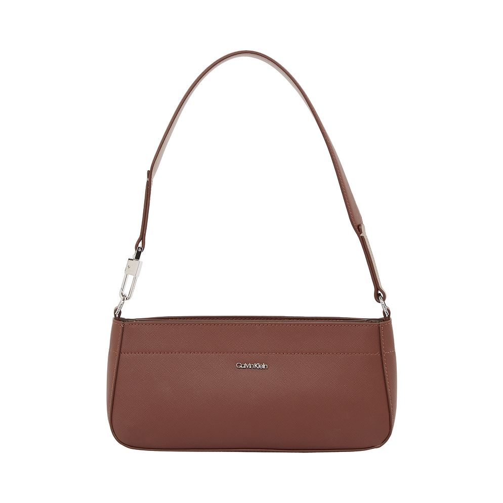 Calvin Klein CK Business Axelväska 26.5 cm Calvin Klein CK Business Axelväska 26.5 cm