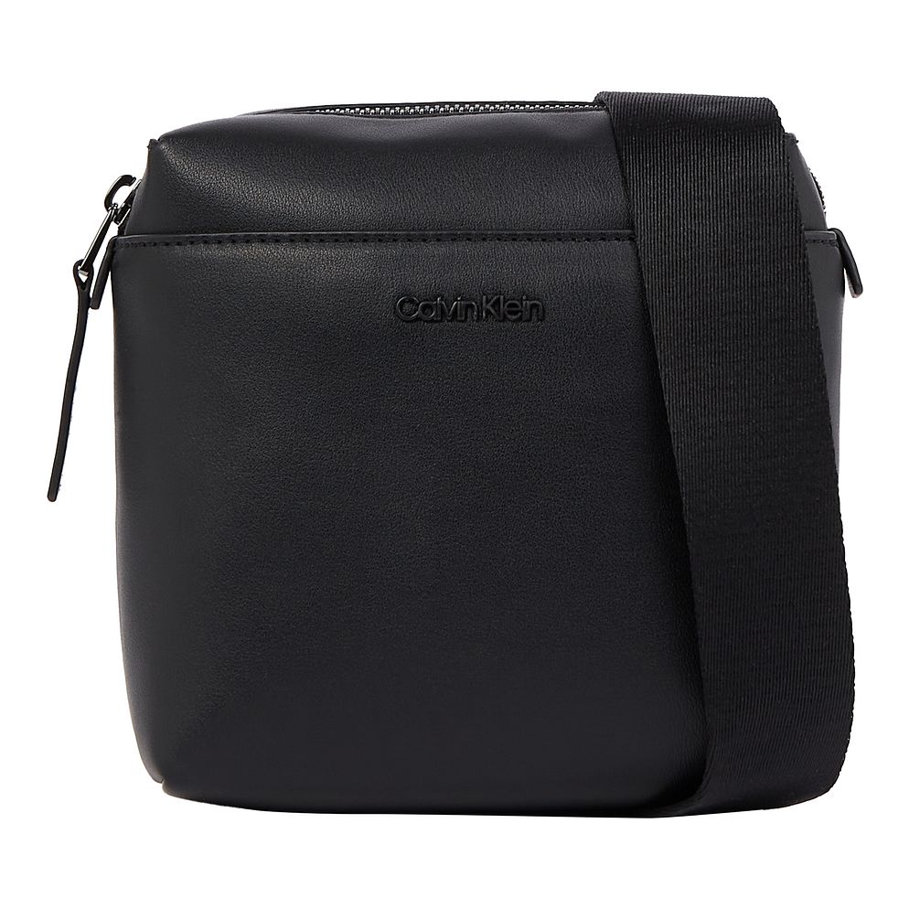 Calvin Klein Clean Essential Borsa a tracolla 15.5 cm Calvin Klein Clean Essential Borsa a tracolla 15.5 cm