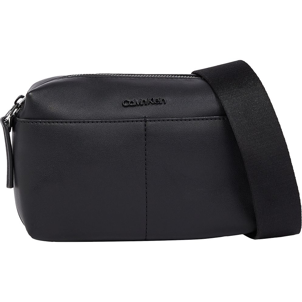 Calvin Klein Clean Essential Borsa a tracolla 20 cm Calvin Klein Clean Essential Borsa a tracolla 20 cm