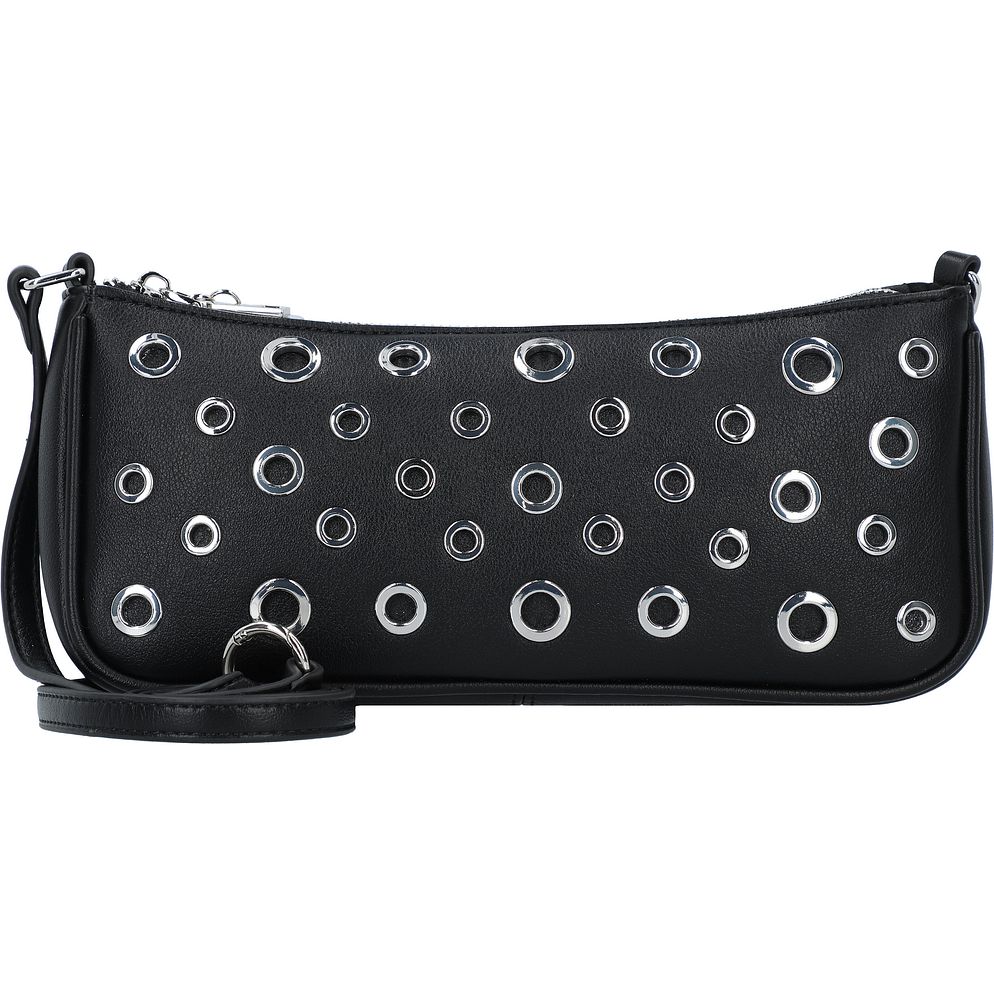 Seidenfelt Vinje Borsa a tracolla 26 cm Seidenfelt Vinje Borsa a tracolla 26 cm