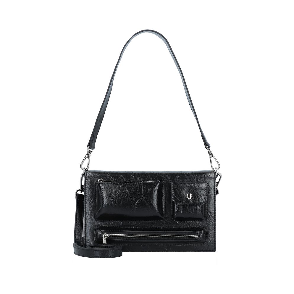 Seidenfelt Liinaja Borsa a spalla 23 cm Seidenfelt Liinaja Borsa a spalla 23 cm