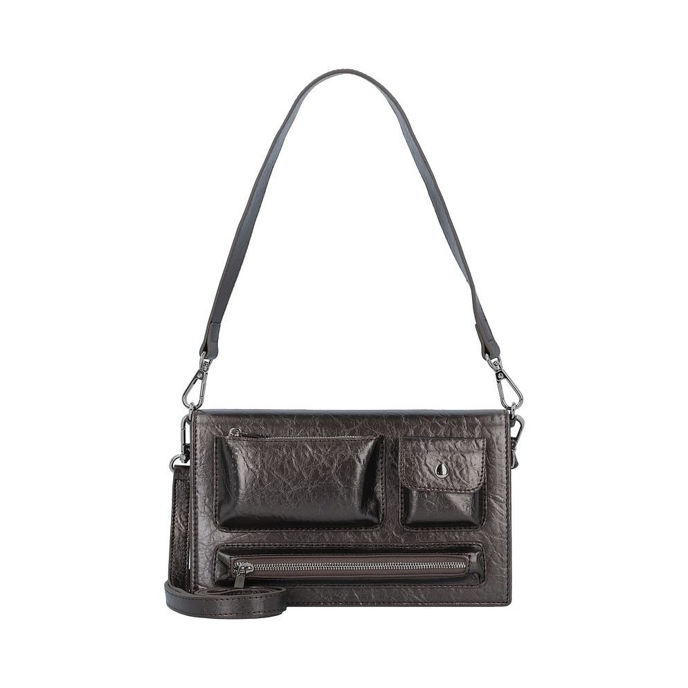 Seidenfelt Liinaja Borsa a spalla 23 cm Seidenfelt Liinaja Borsa a spalla 23 cm