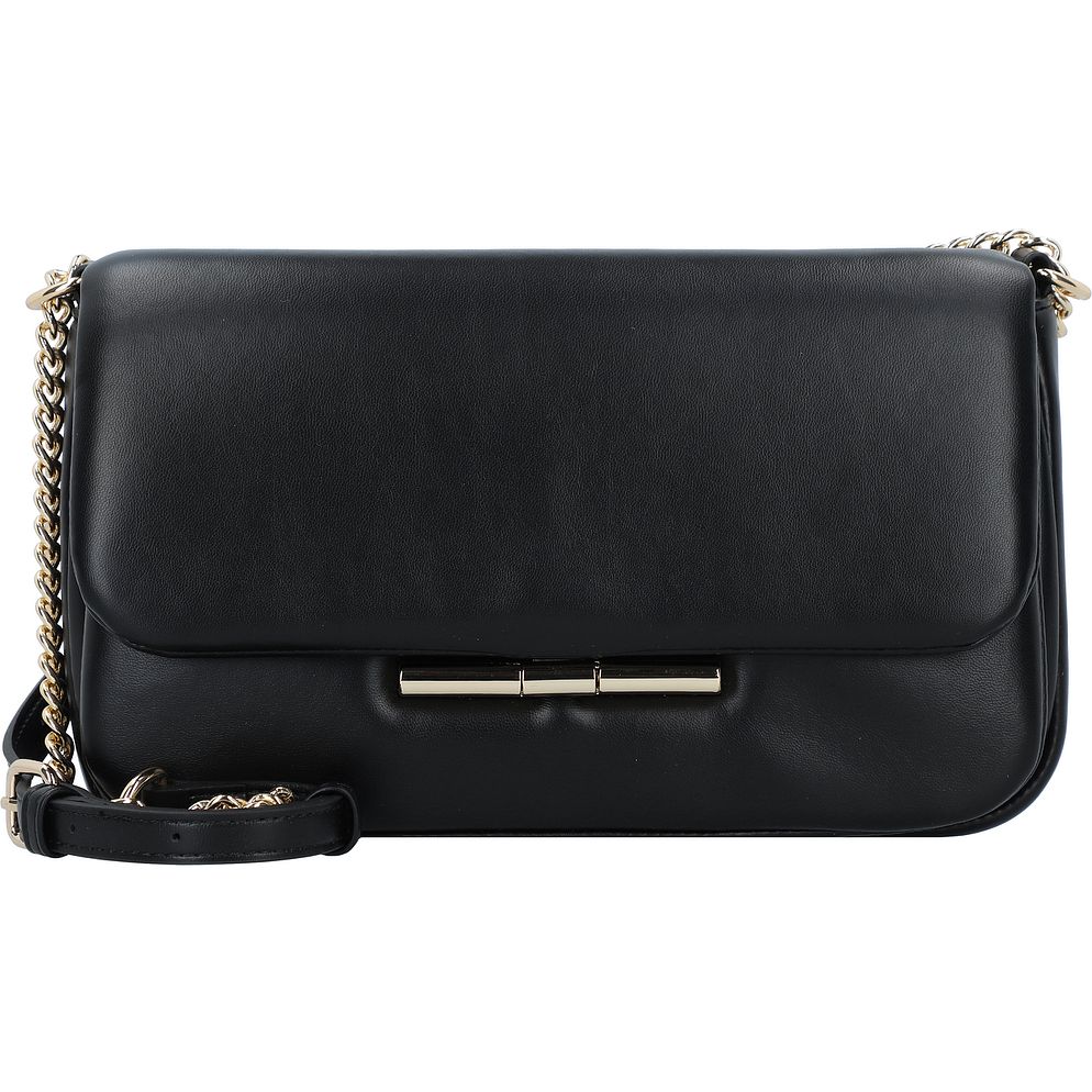 Seidenfelt Lesja Borsa a tracolla 26 cm