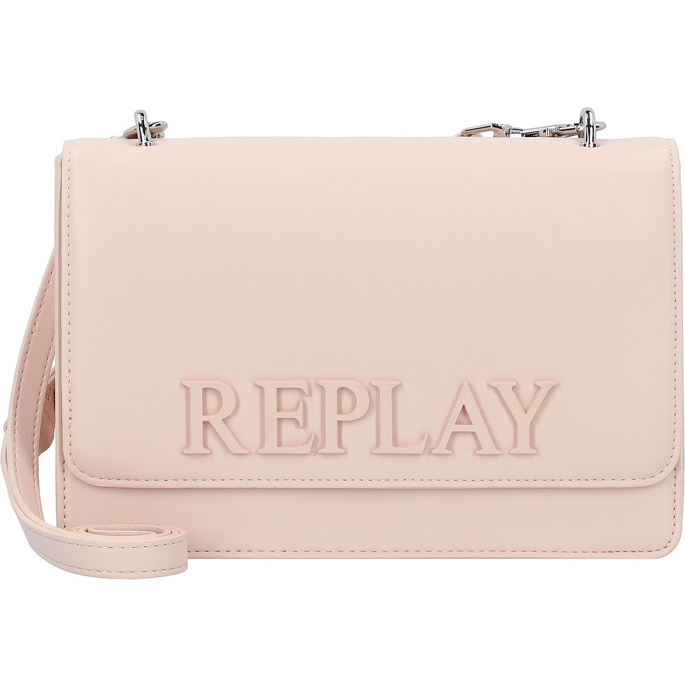 Replay Borsa a tracolla 25 cm Replay Borsa a tracolla 25 cm