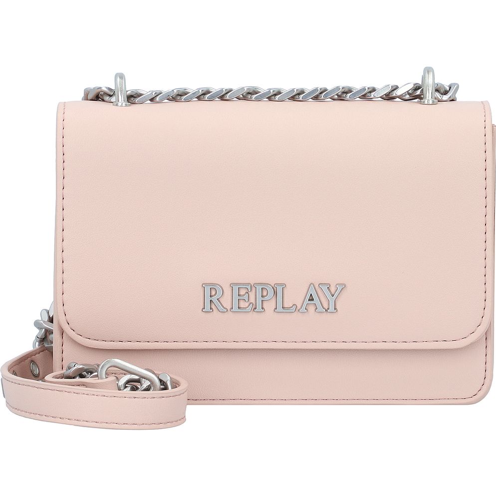 Replay Mini Borsa Borsa a tracolla 18 cm Replay Mini Borsa Borsa a tracolla 18 cm