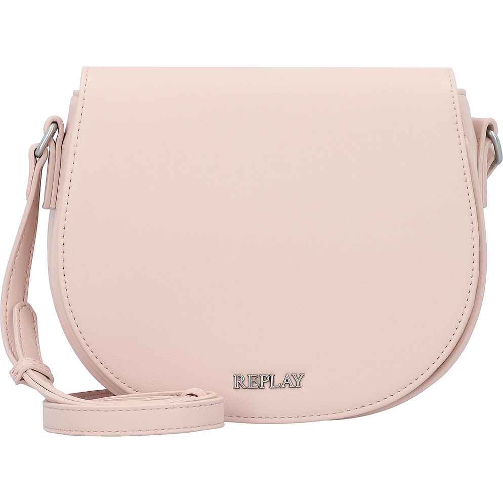 Replay Borsa a tracolla 27 cm Replay Borsa a tracolla 27 cm