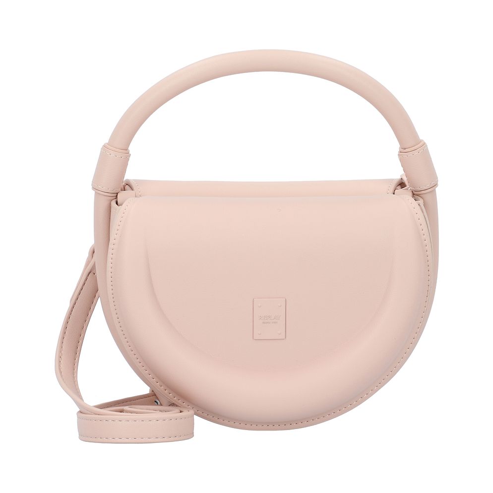 Replay Borsa a spalla 19 cm Replay Borsa a spalla 19 cm