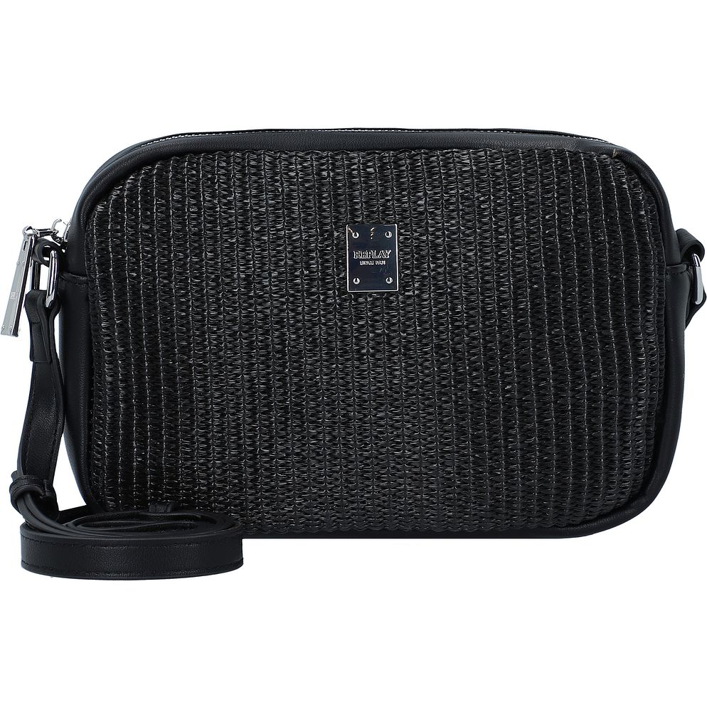 Replay Borsa a tracolla 23 cm Replay Borsa a tracolla 23 cm