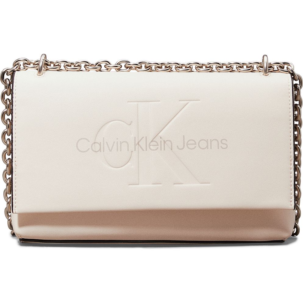 Calvin Klein Jeans Sculpted Olkalaukku 25 cm Calvin Klein Jeans Sculpted Olkalaukku 25 cm