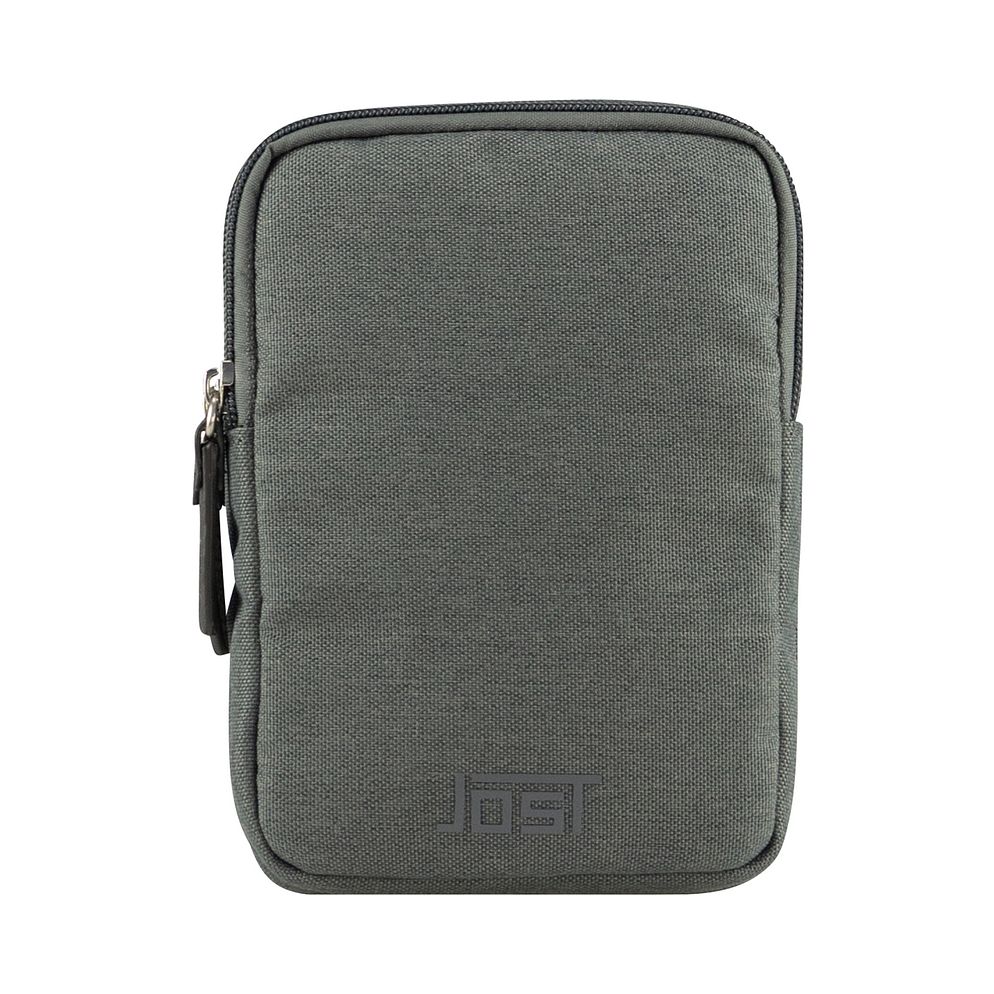 Jost Bergen Custodia per cellulare 12 cm Jost Bergen Custodia per cellulare 12 cm