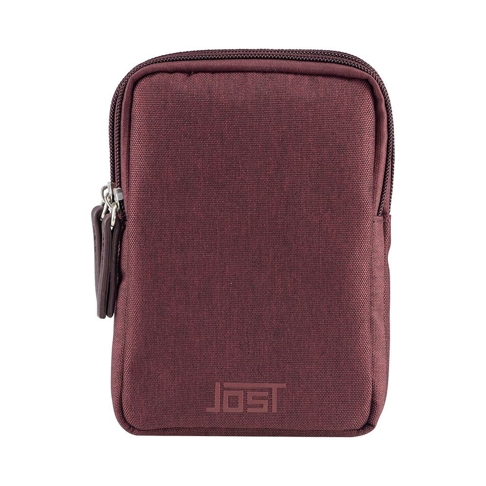 Jost Bergen Custodia per cellulare 12 cm Jost Bergen Custodia per cellulare 12 cm