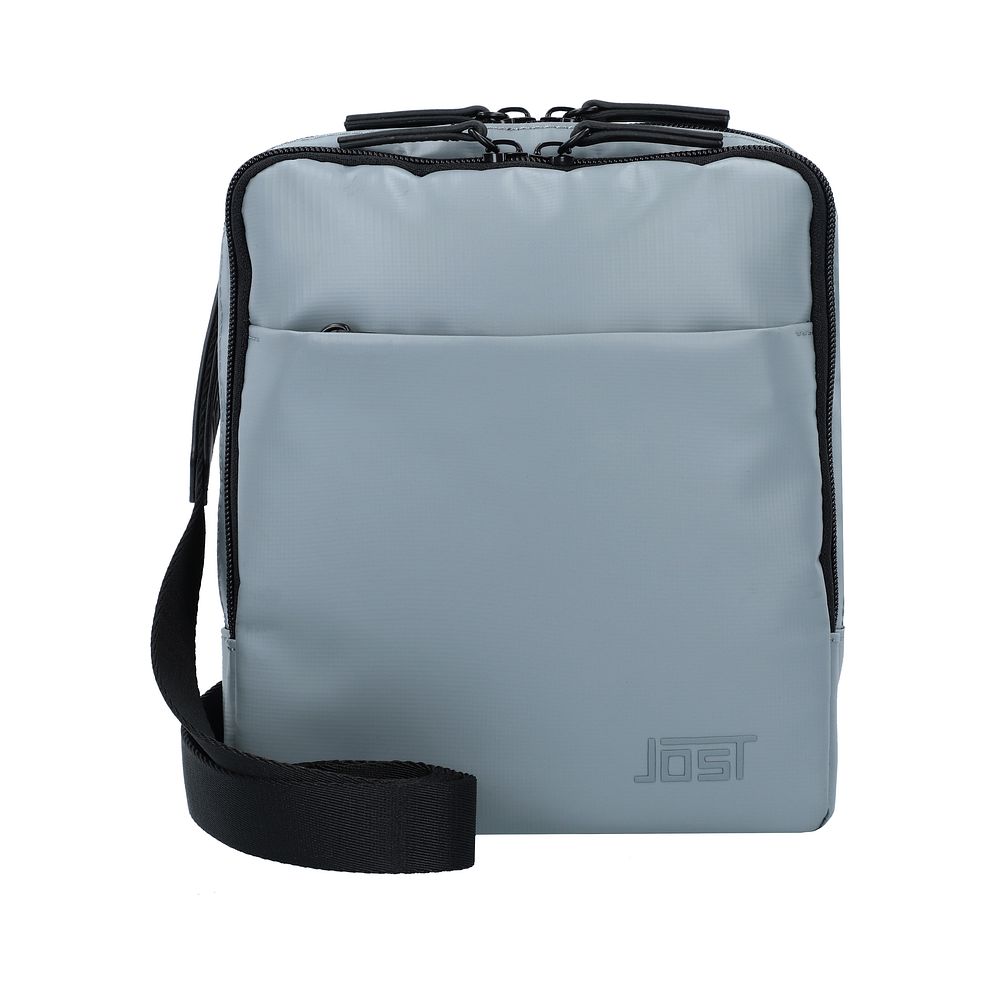 Jost Tolja Mini Borsa Borsa a tracolla XS 18 cm