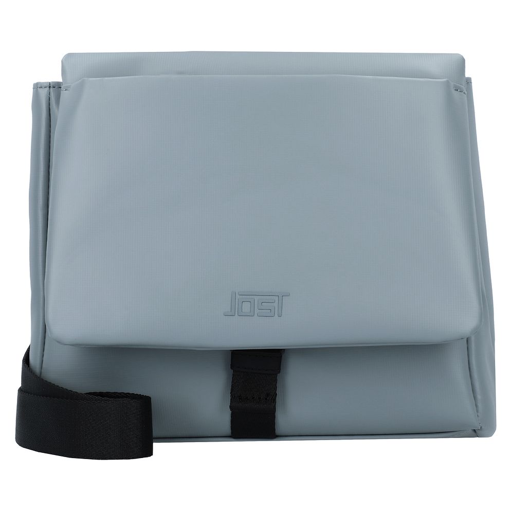 Jost Tolja Borsa a tracolla 25 cm Jost Tolja Borsa a tracolla 25 cm