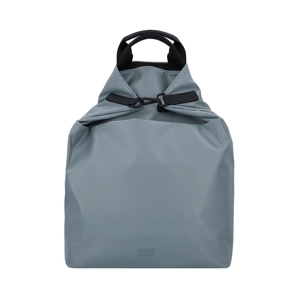 Jost Tolja Borsetta 30 cm Vano porta PC Jost Tolja Borsetta 30 cm Vano porta PC