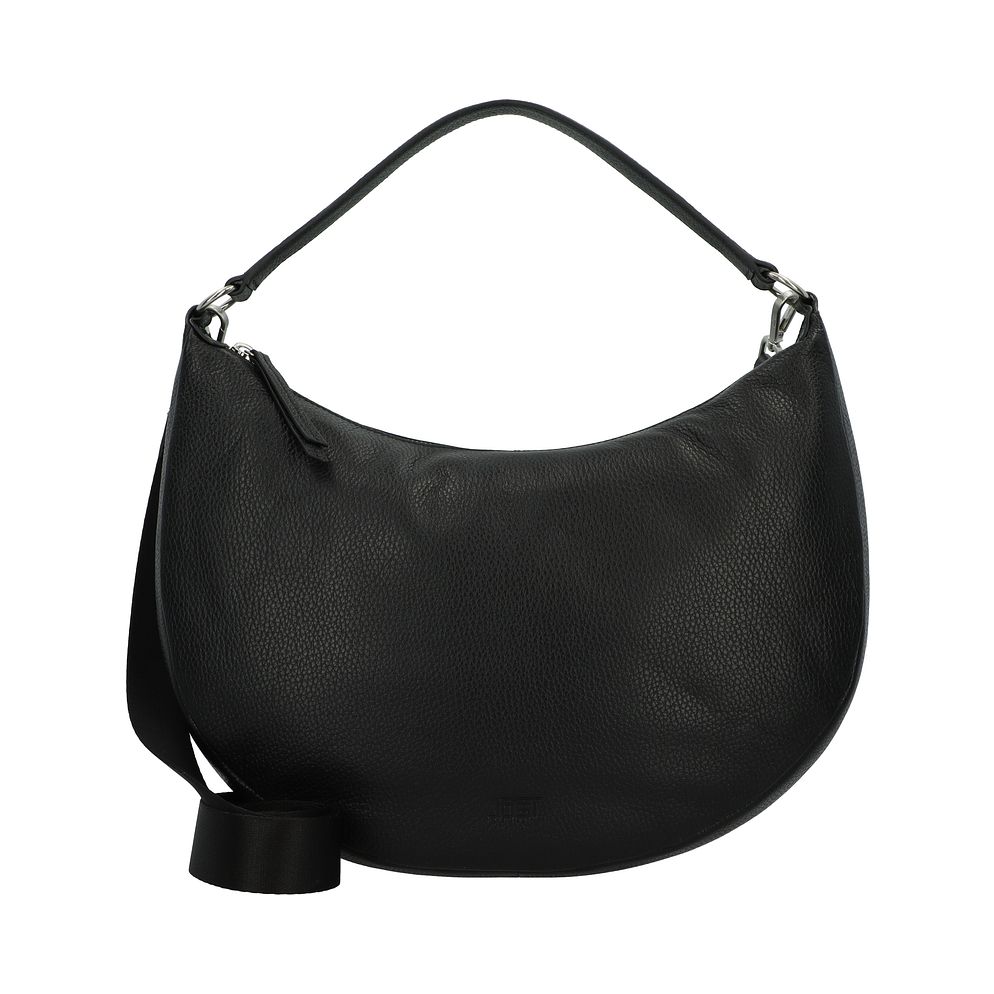 Jost Vika Axelväska Läder 39 cm Jost Vika Axelväska Läder 39 cm