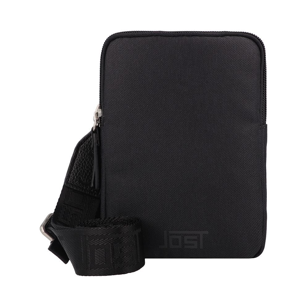 Jost Bergen Custodia per cellulare 12 cm Jost Bergen Custodia per cellulare 12 cm