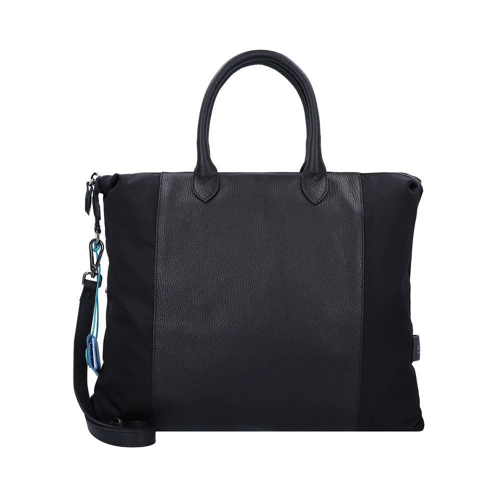 Gabs G3 Pop Borsa a spalla L Vera Pelle 43 cm Gabs G3 Pop Borsa a spalla L Vera Pelle 43 cm