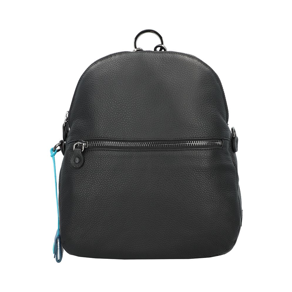 Gabs Maite Zaino da città M Vera Pelle 32 cm