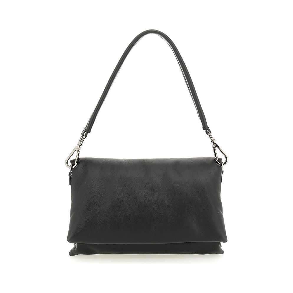 Gabs Iduna Borsa a spalla M Vera Pelle 26 cm Gabs Iduna Borsa a spalla M Vera Pelle 26 cm