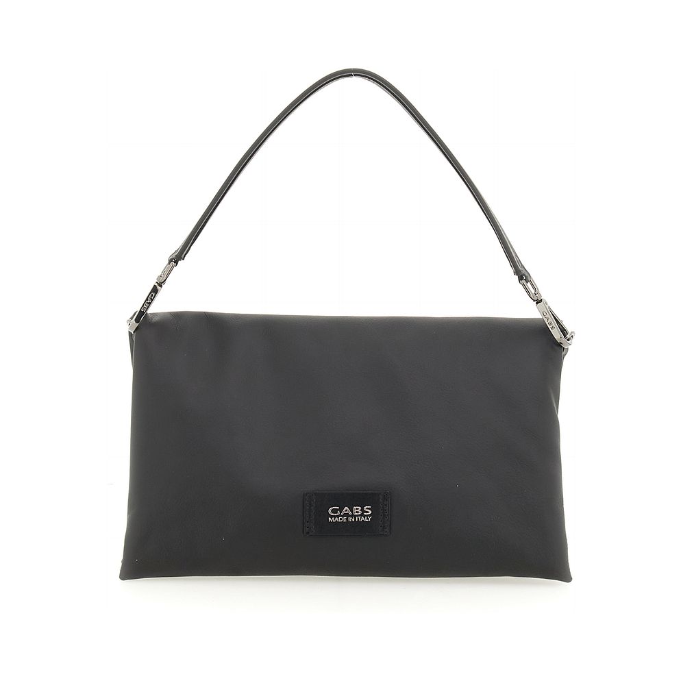 Gabs Iduna Borsa a spalla Vera Pelle 32 cm Gabs Iduna Borsa a spalla Vera Pelle 32 cm