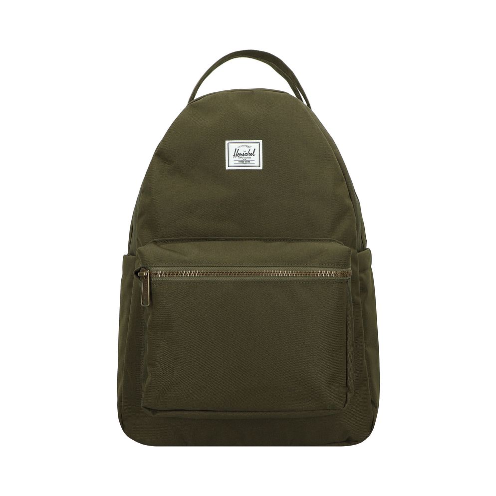 Herschel Nova Zaino da giorno 40 cm Vano porta PC