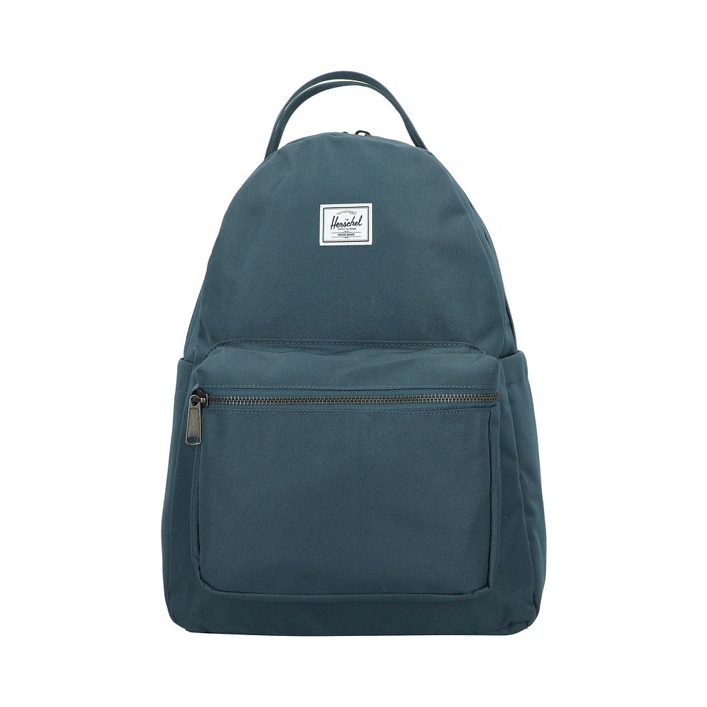 Herschel Nova Zaino da giorno 40 cm Vano porta PC