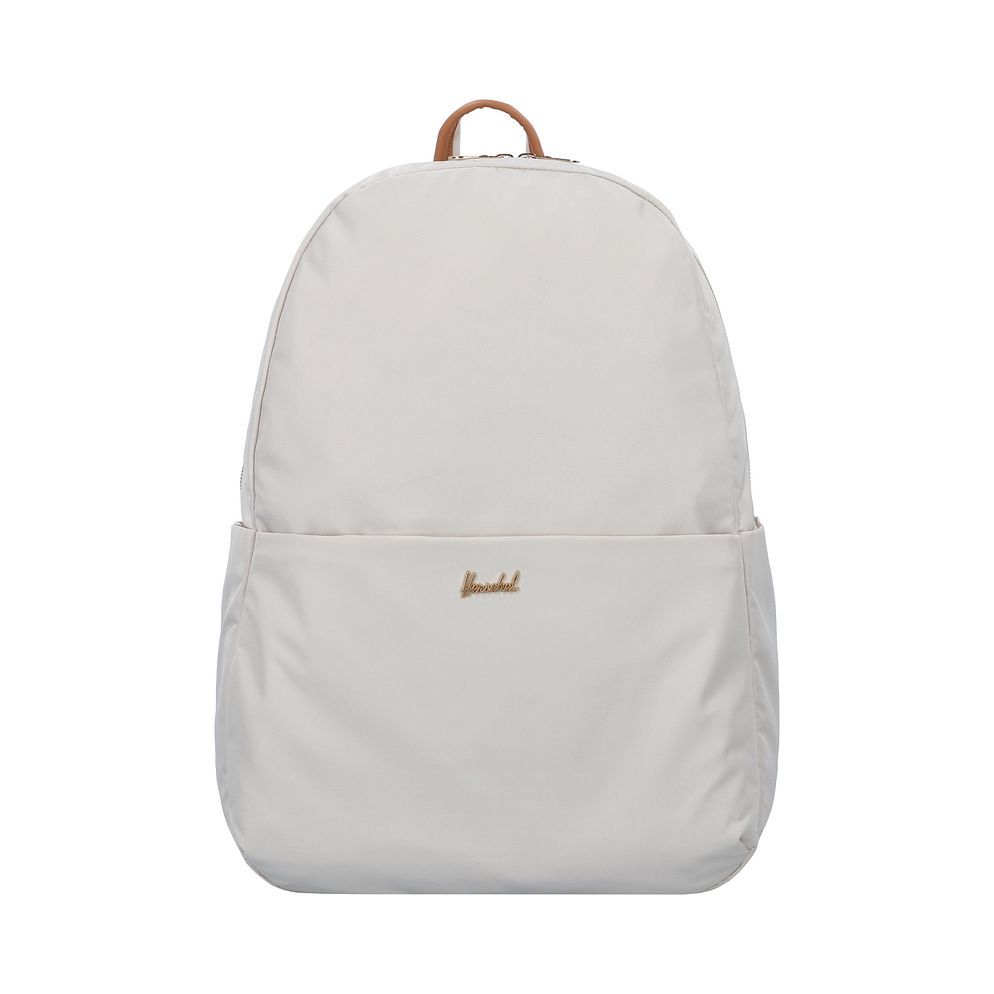 Herschel Beatrix Daypack 44 cm Laptoprum
