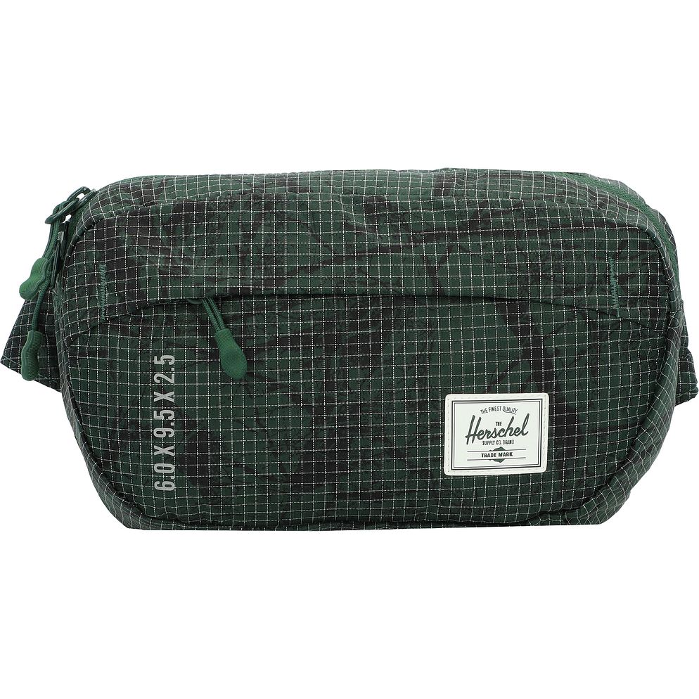 Herschel Ultralight Marsupio 25 cm Herschel Ultralight Marsupio 25 cm