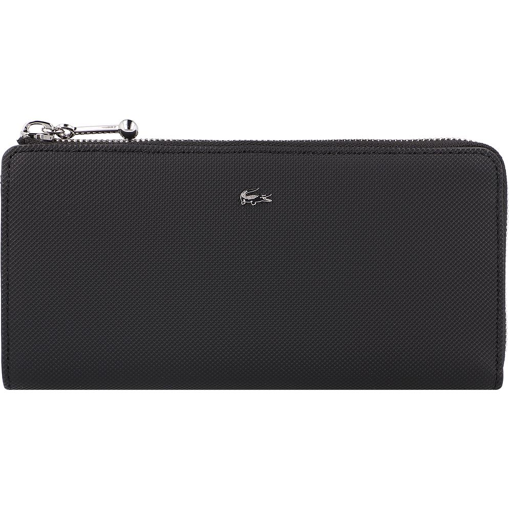 Lacoste Portafoglio 19 cm Lacoste Portafoglio 19 cm