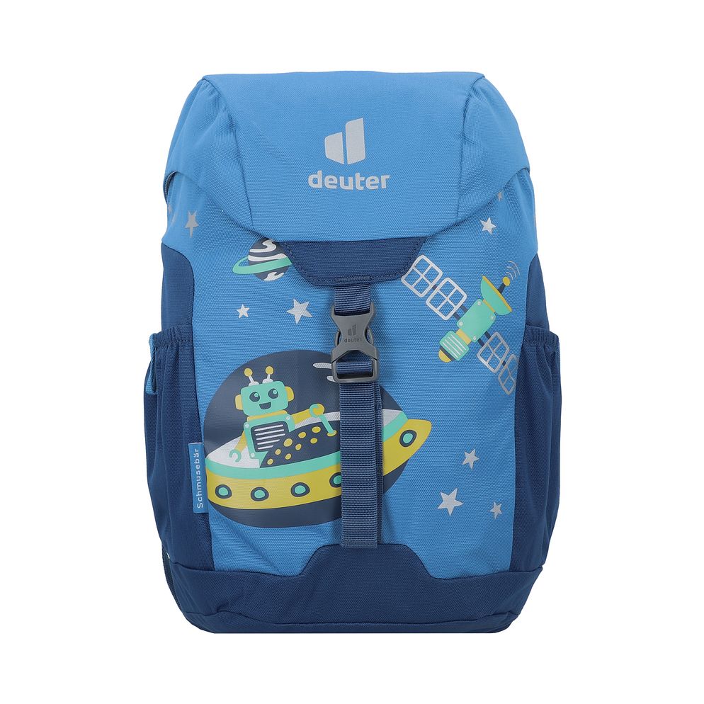 Deuter Schmusebär Zaino per bambini 33 cm Deuter Schmusebär Zaino per bambini 33 cm