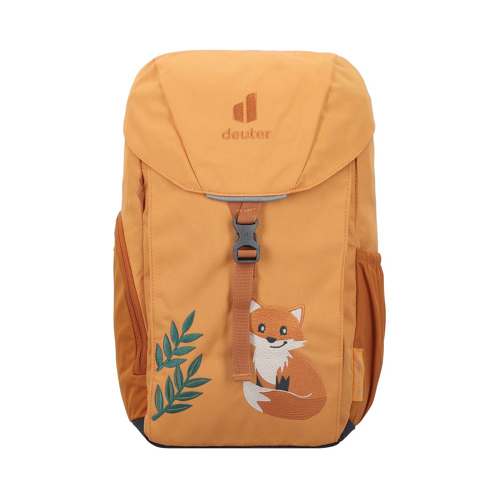 Deuter Waldfuchs 14 Zaino per bambini 34 cm Deuter Waldfuchs 14 Zaino per bambini 34 cm