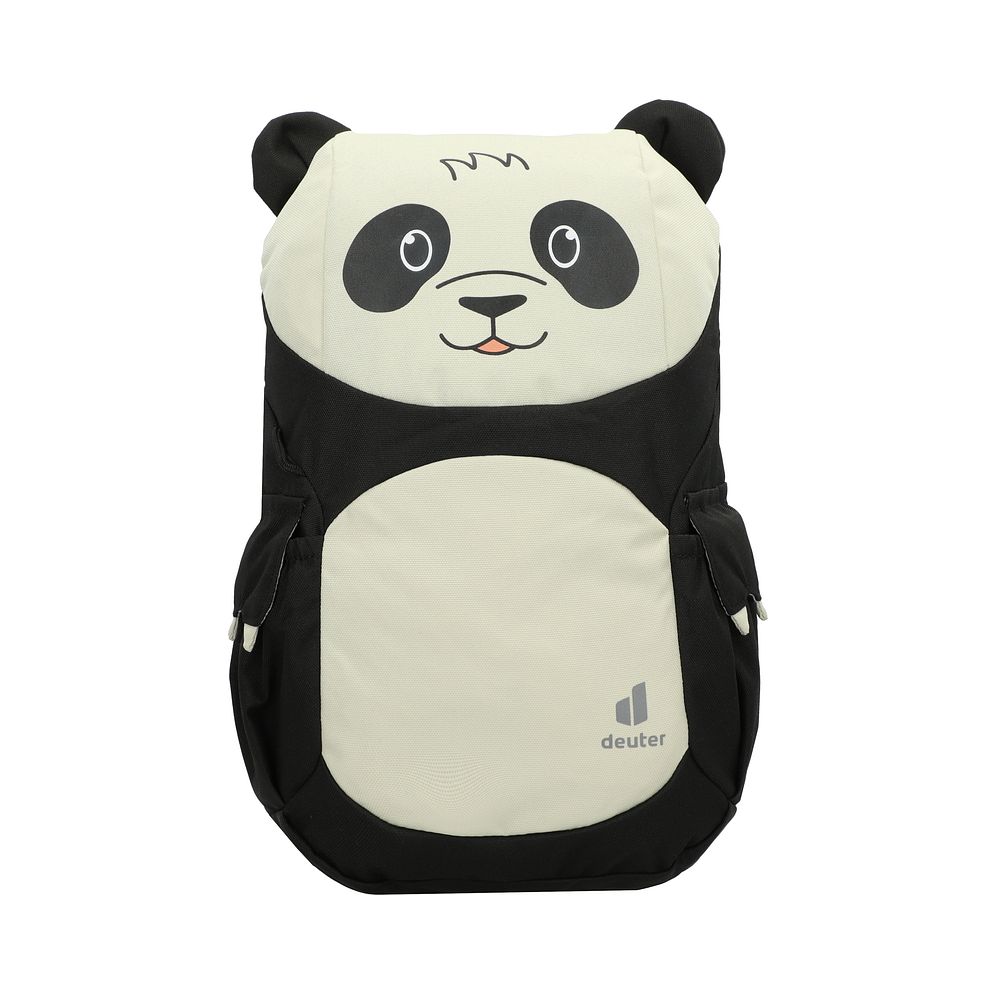 Deuter Kikki Zaino per bambini 28 cm Deuter Kikki Zaino per bambini 28 cm