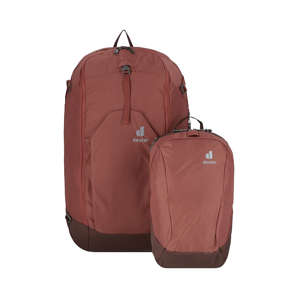 Deuter Access Pro 60 SL Zaino da lavoro 66 cm Deuter Access Pro 60 SL Zaino da lavoro 66 cm