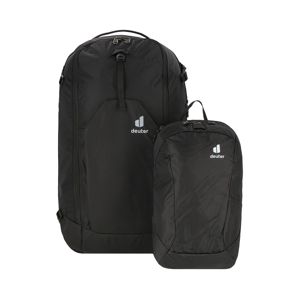 Deuter Access Pro 65 Zaino da lavoro 69.5 cm Deuter Access Pro 65 Zaino da lavoro 69.5 cm