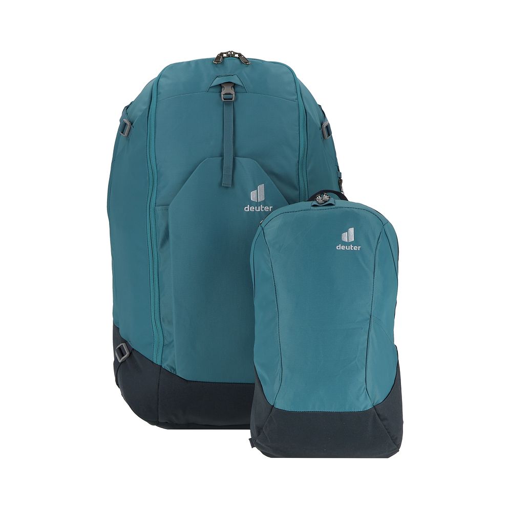 Deuter Access Pro 65 Zaino da lavoro 69.5 cm Deuter Access Pro 65 Zaino da lavoro 69.5 cm