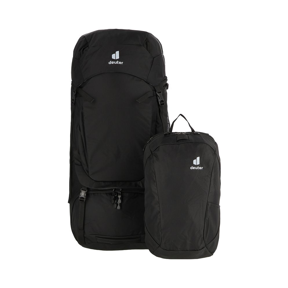 Deuter Voyager 60+10 SL Zaino da trekking 80 cm Deuter Voyager 60+10 SL Zaino da trekking 80 cm