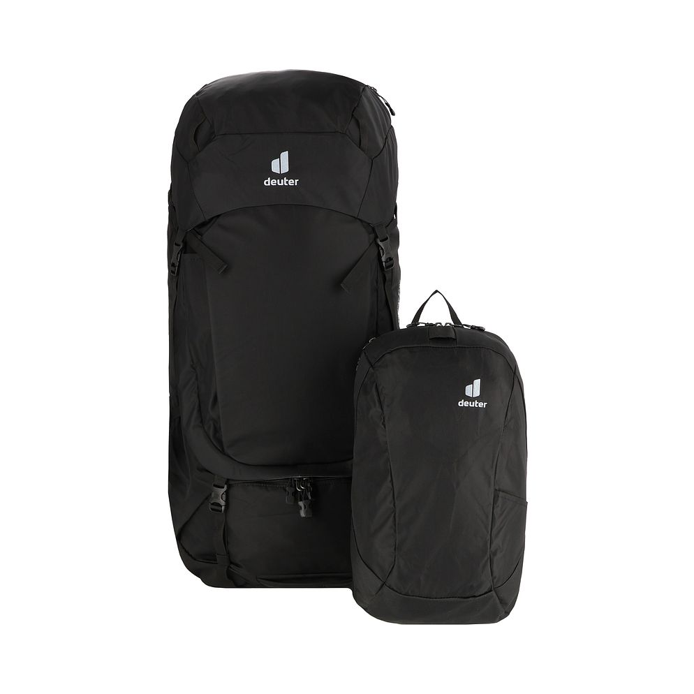 Deuter Voyager 65+10 Zaino da trekking 82 cm Deuter Voyager 65+10 Zaino da trekking 82 cm