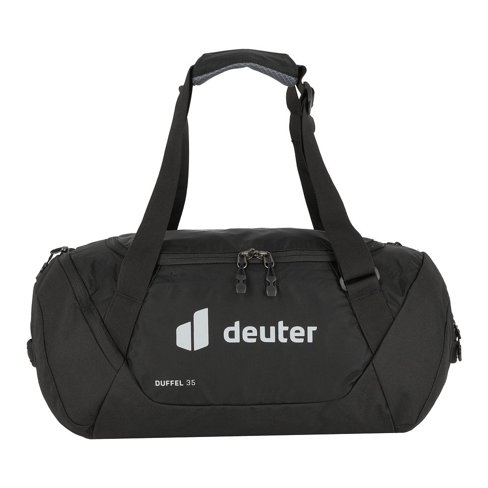 Deuter Duffel 35 Borsa da viaggio Weekender 50 cm Deuter Duffel 35 Borsa da viaggio Weekender 50 cm