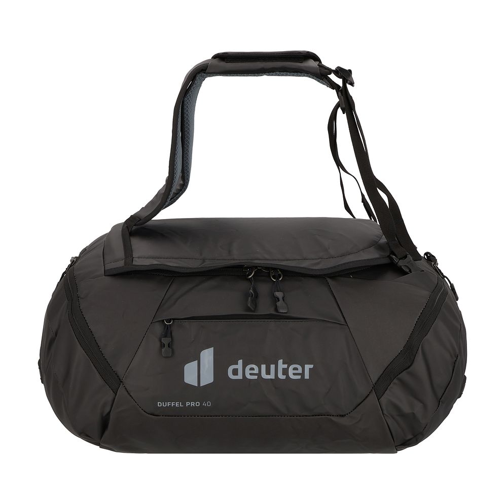 Deuter Duffel Pro 40 Borsa da viaggio Weekender 52 cm Deuter Duffel Pro 40 Borsa da viaggio Weekender 52 cm